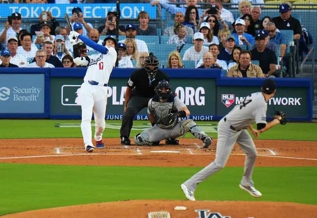 大谷22号ｗｗｗｗｗｗｗｗｗｗｗｗ