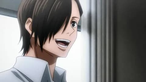 呪術廻戦の順平って生きてたらどれくらい伸びたん？