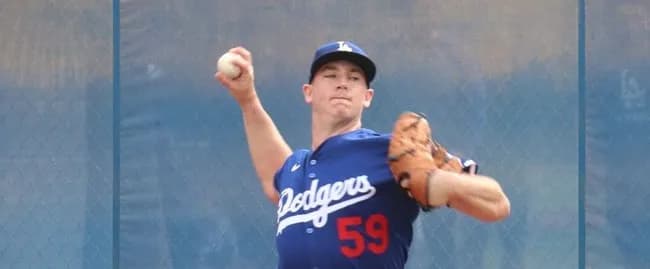 【悲報】ドジャース、さらに崩壊…フィリップスがトミージョン手術