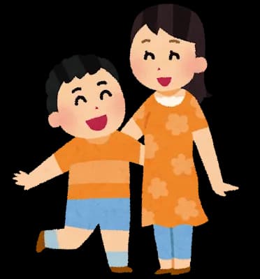 【壁】弟のみに許された禁断の果実がこちらですｗｗｗｗｗｗｗｗｗ