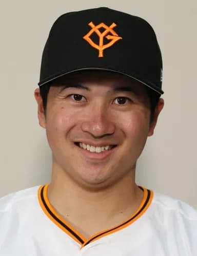 巨人のショート坂本勇人の後継者問題とかいう割とあっさり解決した案件