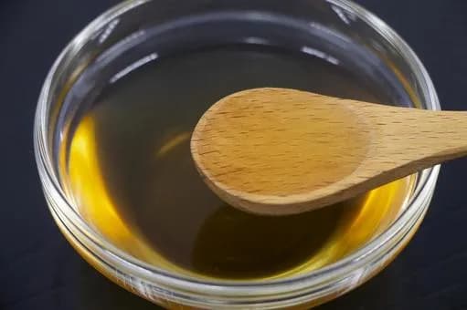 【朗報】「白だし」美味すぎてワロタｗｗｗｗｗｗｗｗｗｗｗｗｗｗｗｗ