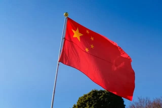 中国研究の第一人者「トランプのせいで中国が覇権国になる」
