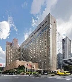 【急募】日本で最高のホテルってどこなん？ｗｗｗｗｗｗｗｗｗｗｗｗｗｗｗｗ