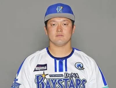 ベイスターズ 牧秀悟３試合連続のホームランWWWWWWW