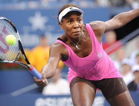 【悲報】女性アスリートとかいう世界200位ぐらいの争いを続ける存在ｗｗｗｗｗｗｗｗｗｗｗｗｗｗｗｗ