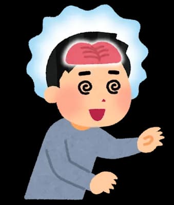 彡(^)(^)「大川隆法のイタコ芸おもろいな～ｗよっしゃ！次はこれも見たろｗ…ん？」