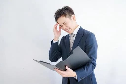 【急募】仕事のミスを減らす方法ｗｗｗｗｗｗｗｗｗｗｗｗｗｗｗｗ