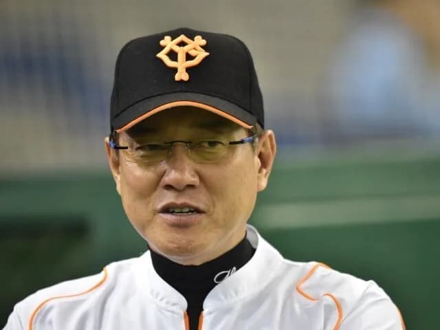 原監督「捕手2人制は財布に2万円しかないのに外出するようなもの。とても心細い」