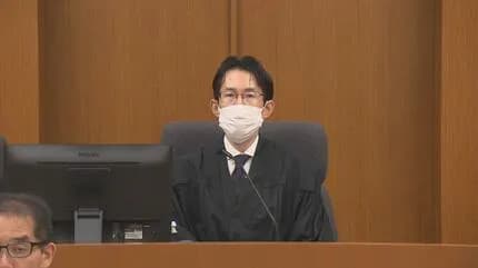 120キロで走る白バイ（警官死亡）と衝突したトラック運転手有罪確定。なぜ120キロで走ってたかは不明