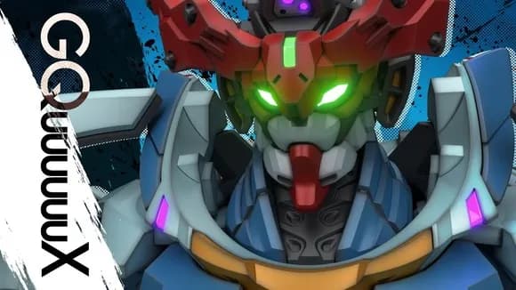 【悲報】ジークアクス、期待してた百合要素が一切なかった模様・・・・・