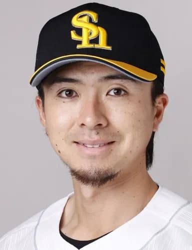 上沢直之「3勝3敗 防御率3.67 投球回49 奪三振率6.06 whip1.02」←これについての率直な感想wwwwww