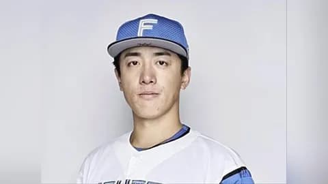 【日本ハム】北山亘基が７回６Ｋ無失点の好投…意気込み通り「良い形で交流戦へ」