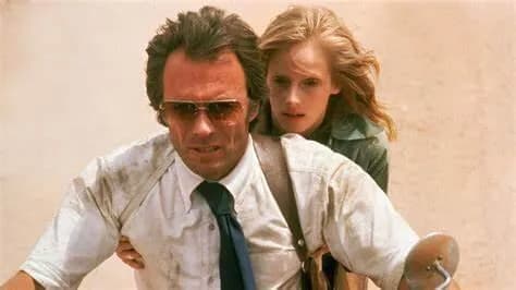 【画像】クリント・イーストウッド(95)ｗｗｗｗｗｗｗｗｗｗｗｗｗ