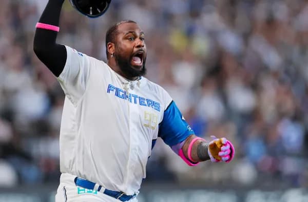 【朗報】日本ハムファイターズ、今月勝率100%ｗｗｗｗｗｗｗ