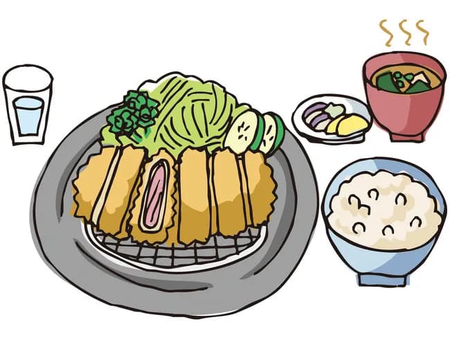 「外食ランチで800円は安い。1000円は及第点」←こんな時代になるとはなあ