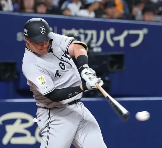 巨人リチャード.114