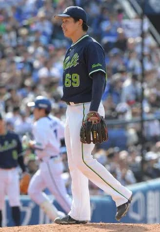 【悲報】ヤクルト借金17ｗｗｗｗｗｗｗｗｗ