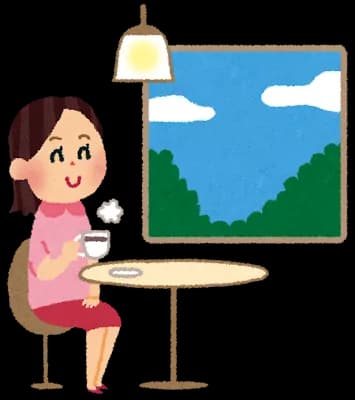 【朗報】コメダ珈琲の初心者セット、限界突破