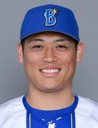 DeNA小園健太、ファーム7回2安打1失点の好投 これで7試合連続QS達成で防御率は1.50に