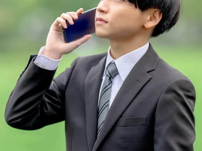 元祖退職代行会社「後発組のモームリにパイオニア顔されてつらいんよ…」