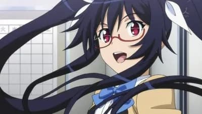 地味に好きだったクソアニメ