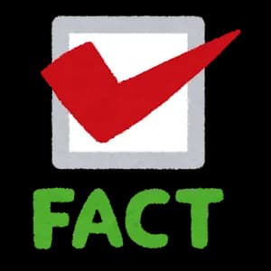 【ファクトチェック】レジPOSシステム改修「1年かかる」　石破首相発言は「ほぼ正確」