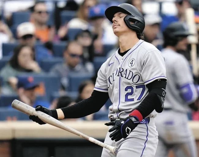 ●●●●●●●●●●●●●●●●●●●●●●●●●●●●●●●●●●●●●●●●●COL