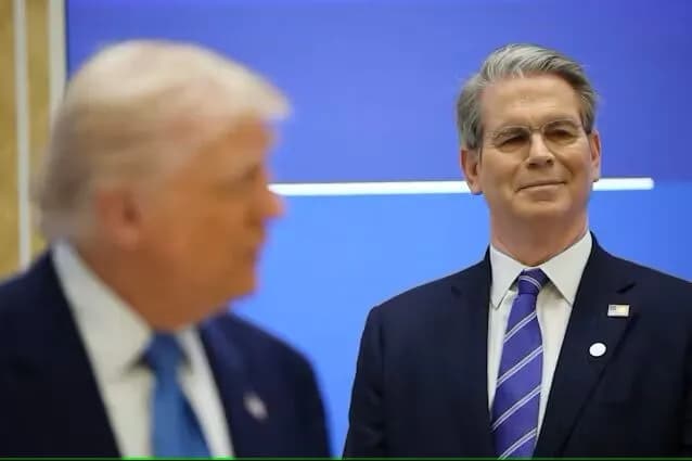 【悲報】トランプ「中国様、レアアースの輸出規制解除してください。オナシャス」