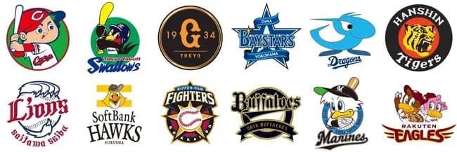 DeNA、今年の交流戦もパ・リーグTVと映像交流　ハイライト映像などYoutubeチャンネルで相互公開！