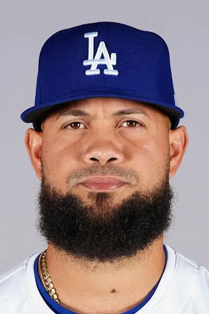 ドジャース、投手15人目の戦線離脱　救援右腕ガルシアが負傷者リスト入り　ロバーツ監督明かす