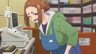 (ヽ´ん`)「万引きして店出るときの『ありがとうございます』で毎回笑うわ。こっちこそありがとうだよ」