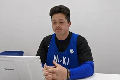 牧秀悟←１位指名しなかった球団