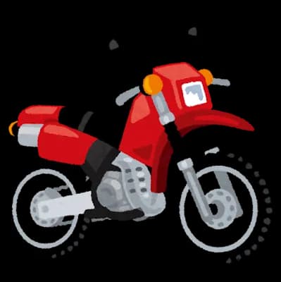 倒産危機のバイクメーカーKTM、インドマネーで無事復活