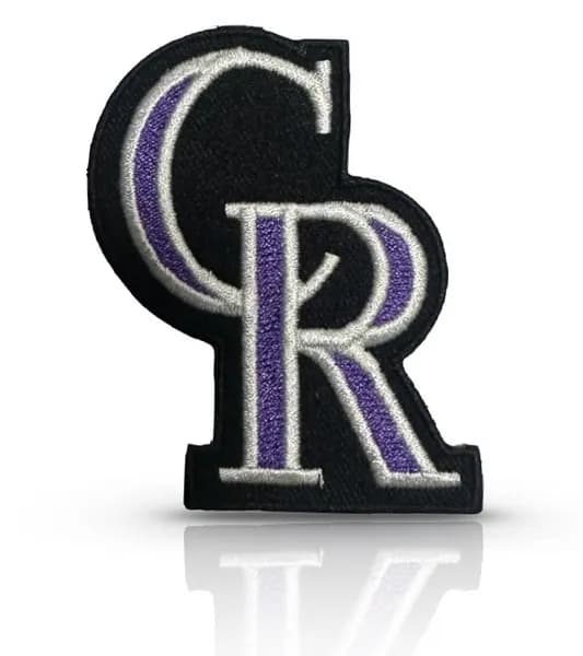 コロラド・ロッキーズ 9勝49敗　勝率.155