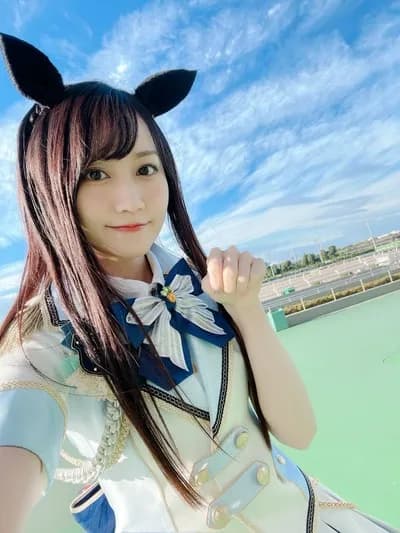 小倉唯ちゃん（２９）とかいう声優アイドル