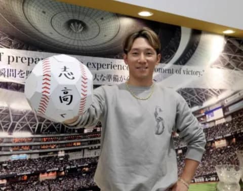 西川龍馬さん大活躍待ったなし