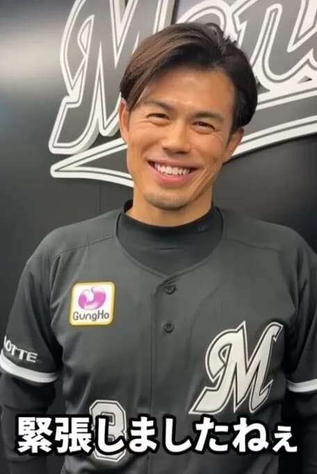 もしサブロー監督体制になったら今江とか戻ってくるんかね