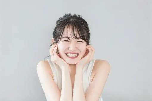 【悲報】美人は3日で飽きる←これ本当なん？ｗｗｗｗｗｗｗｗｗｗｗｗｗｗｗｗ