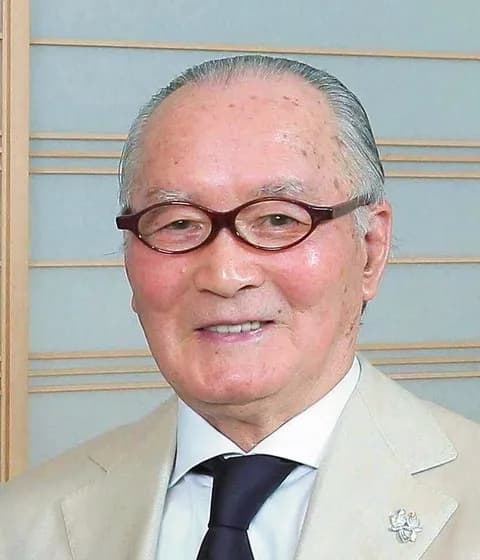 長嶋茂雄さん死去にネットも悲痛「涙が止まらん」「ものすごくショックで悲しい」