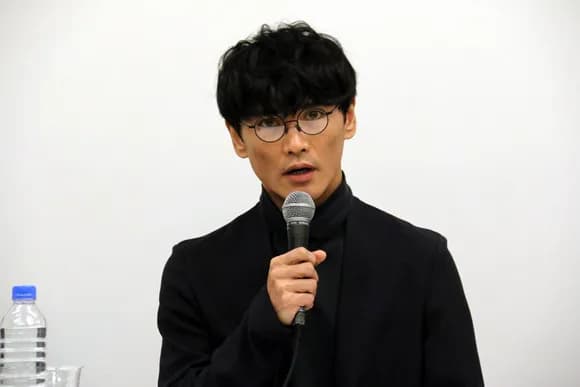 【悲報】サカナクション山口一郎さん、お気持ち表明ｗｗｗｗｗｗｗｗｗｗｗｗｗ