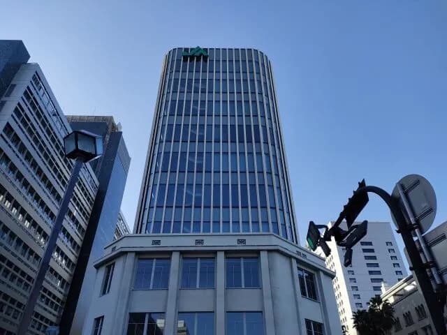 元職員「農協がショッカー扱いされてて悲しい」