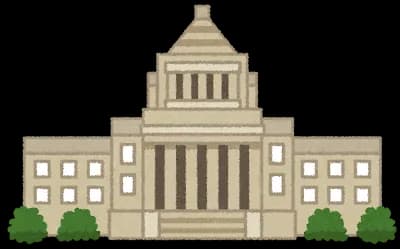 内閣不信任案で解散論浮上　首相、森山氏と認識共有