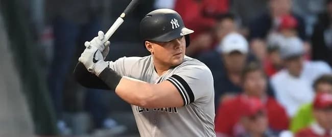 楽天 メジャー本塁打王を獲得 ユーキリスの悲劇再来へ