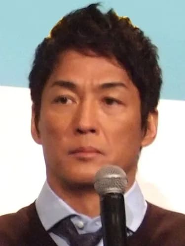 長嶋一茂、父・茂雄さんの死去受けコメント「長嶋茂雄は野球の星に帰りました」