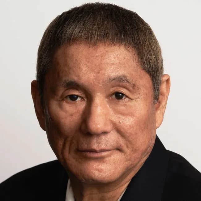 ビートたけし、長嶋茂雄さん死去にコメント発表「いずれこの日が来るとは覚悟していたが…」「同じ時代を生きた神のような存在」