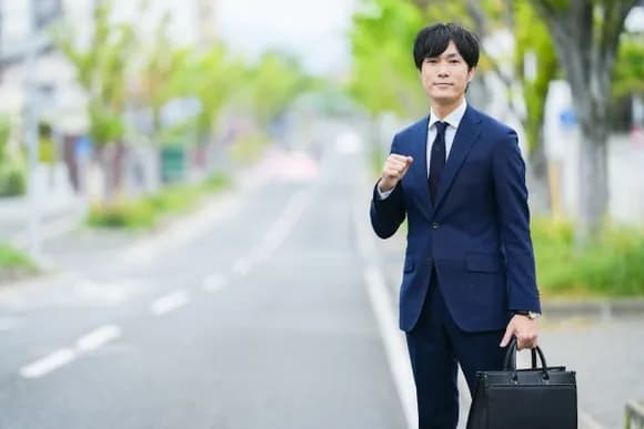 【悲報】銀行員ってなんかバカにされてるけど結局めちゃくちゃ勝ち組じゃね・・・・？