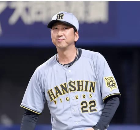 【悲報】佐藤輝明(26).29512本34打点ops.950←こいつがメジャーで残しそうな成績ｗｗｗｗｗ