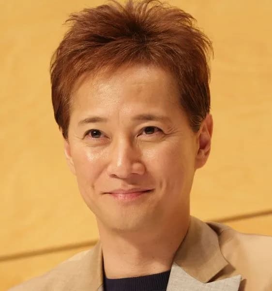 古市憲寿「長嶋茂雄さんの訃報には中居さんのコメントが必要なんじゃないんですか？」