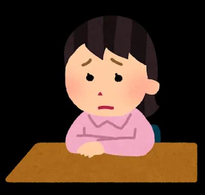 【画像】容姿コンプレックスを持つ国民の割合、「あの国」が堂々の1位にWWWWWWWWWWWWWWWWW